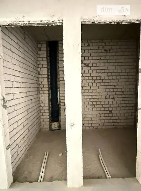 Квартира на вул. Щаслива, 67 в Києві, ID 336442, фото №9