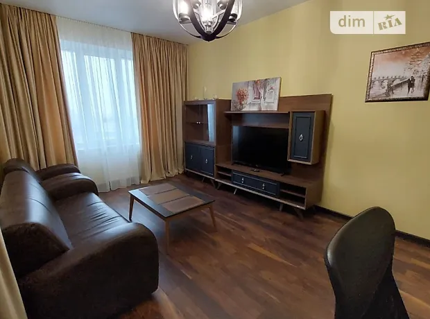 Квартира на вул. Микільсько-Слобідська, 3А, ID 336406, фото №1