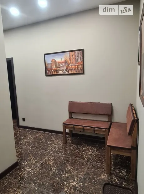 Квартира на вул. Микільсько-Слобідська, 3А в Києві, ID 336406, фото №13