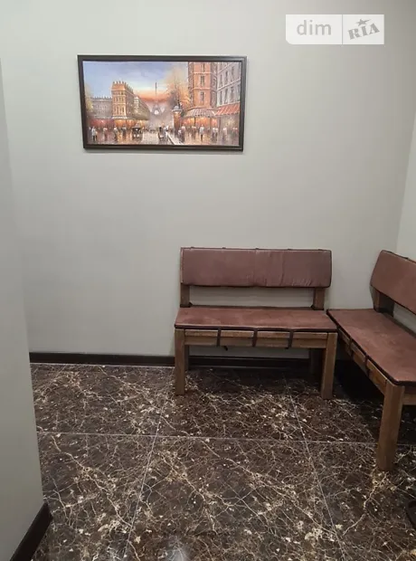 Квартира на вул. Микільсько-Слобідська, 3А в Києві, ID 336406, фото №16