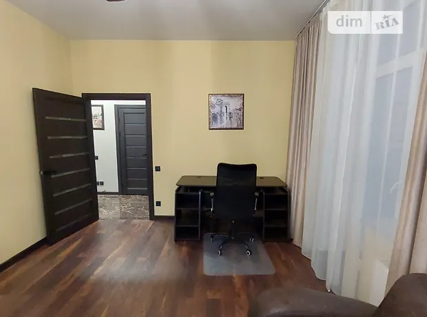 Квартира на вул. Микільсько-Слобідська, 3А в Києві, ID 336406, фото №3