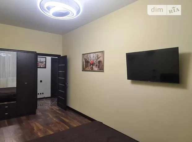 Квартира на вул. Микільсько-Слобідська, 3А в Києві, ID 336406, фото №9