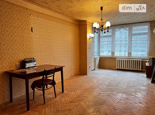 Квартира на вул. Митрополита Василя Липківського, 37А в Київ, ID 336412, фото №2