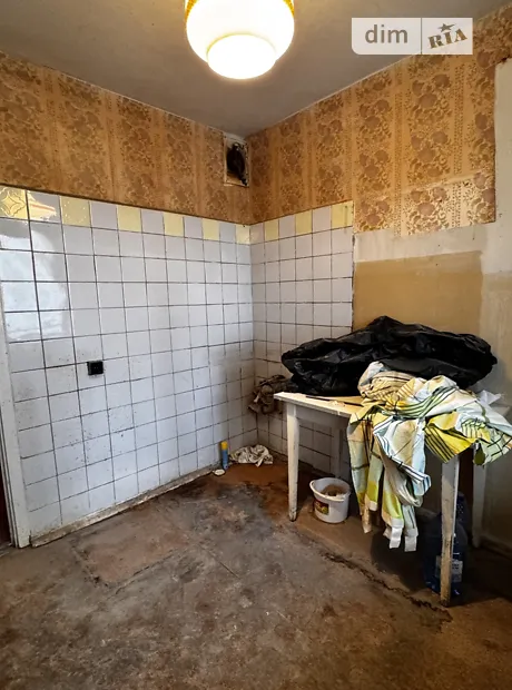 Квартира на вул. Митрополита Василя Липківського, 37А в Києві, ID 336412, фото №8