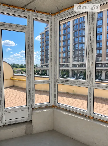 Квартира на вул. Щаслива, 67 в Київ, ID 336462, фото №4
