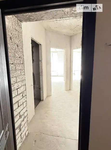 Квартира на вул. Щаслива, 67 в Києві, ID 336462, фото №9
