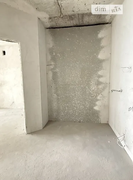 Квартира на вул. Щаслива, 67 в Києві, ID 336462, фото №10