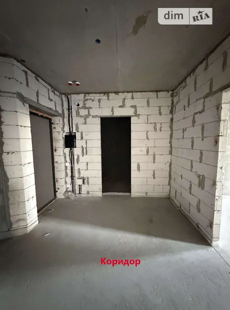 Квартира на вул. Причальна, 10 в Києві, ID 336440, фото №14