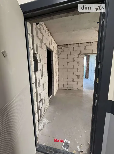Квартира на вул. Причальна, 10 в Київ, ID 336440, фото №4