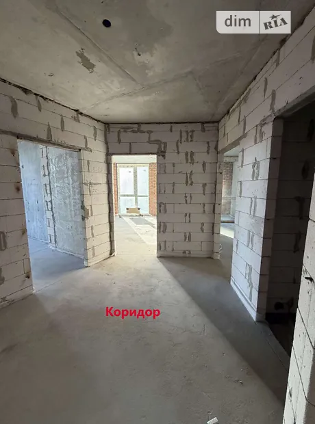 Квартира на вул. Причальна, 10 в Київ, ID 336440, фото №5