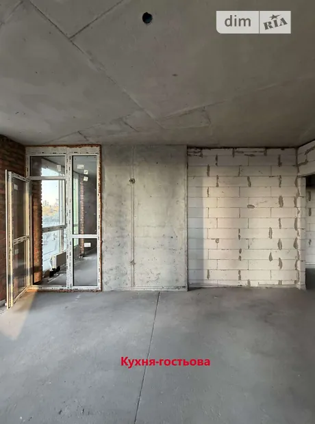 Квартира на вул. Причальна, 10 в Києві, ID 336440, фото №7