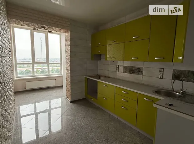 Квартира на просп. Героїв Небесної Сотні, 34 в Київ, ID 337125, фото №2