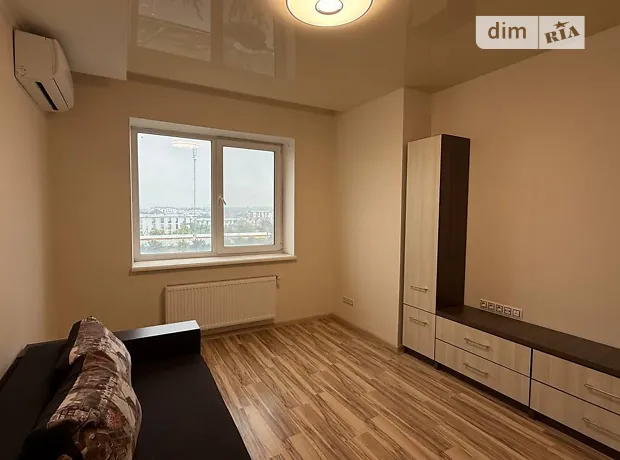 Квартира на просп. Героїв Небесної Сотні, 34 в Київ, ID 337125, фото №4