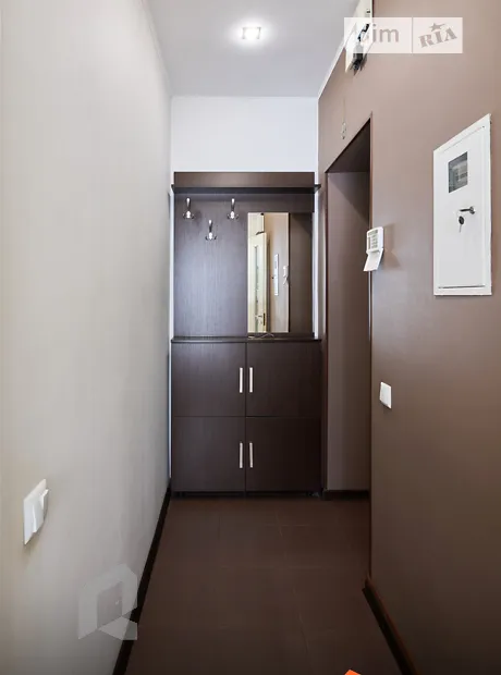 Квартира на вул. Білоруська, 36 в Києві, ID 336431, фото №15