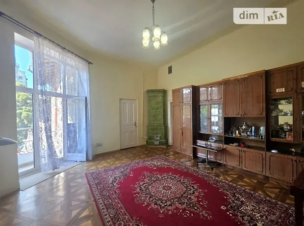 Квартира на вул. Тараса Шевченка, 22 в Івано-Франківську, ID 336451, фото №11