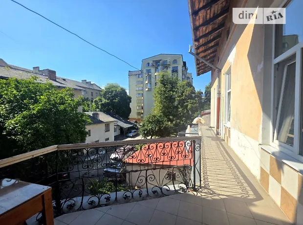 Квартира на вул. Тараса Шевченка, 22 в Івано-Франківську, ID 336451, фото №13