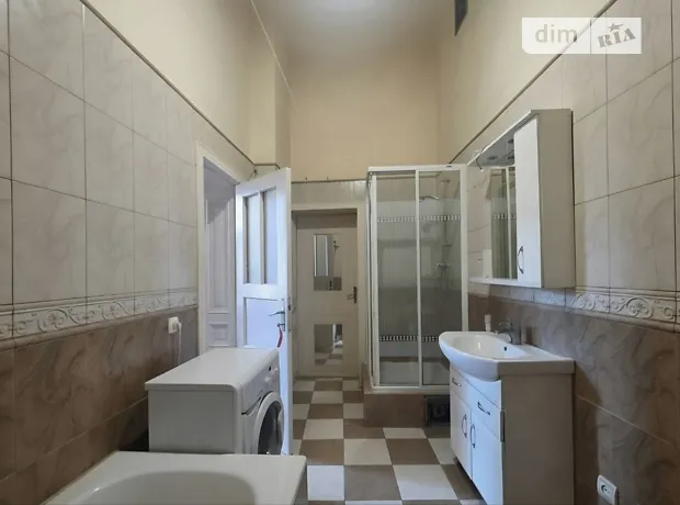 Квартира на вул. Тараса Шевченка, 22 в Івано-Франківську, ID 336451, фото №14