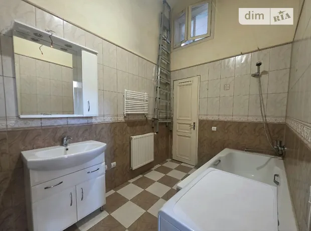 Квартира на вул. Тараса Шевченка, 22 в Івано-Франківську, ID 336451, фото №15