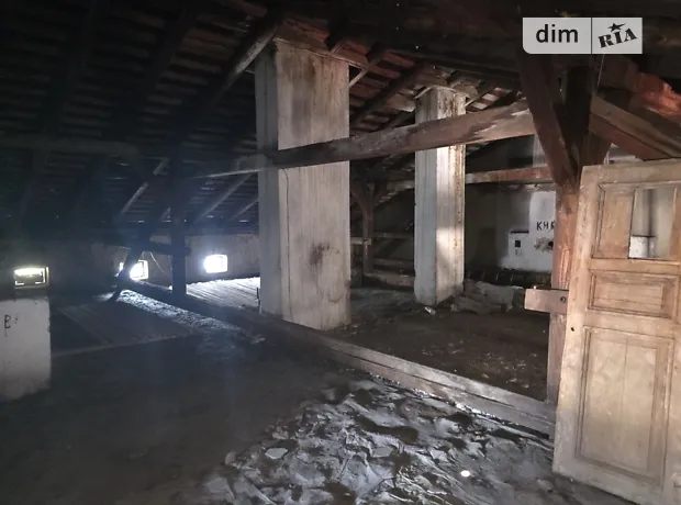 Квартира на вул. Тараса Шевченка, 22 в Івано-Франківську, ID 336451, фото №17