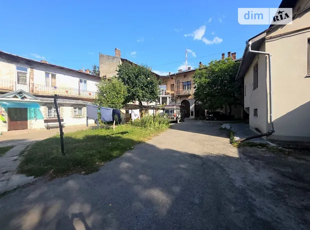Квартира на вул. Тараса Шевченка, 22 в Івано-Франківську, ID 336451, фото №19