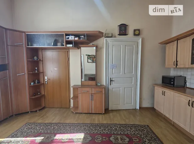 Квартира на вул. Тараса Шевченка, 22 в Івано-Франківськ, ID 336451, фото №5