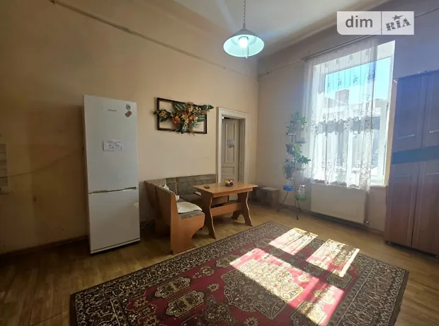 Квартира на вул. Тараса Шевченка, 22 в Івано-Франківську, ID 336451, фото №6