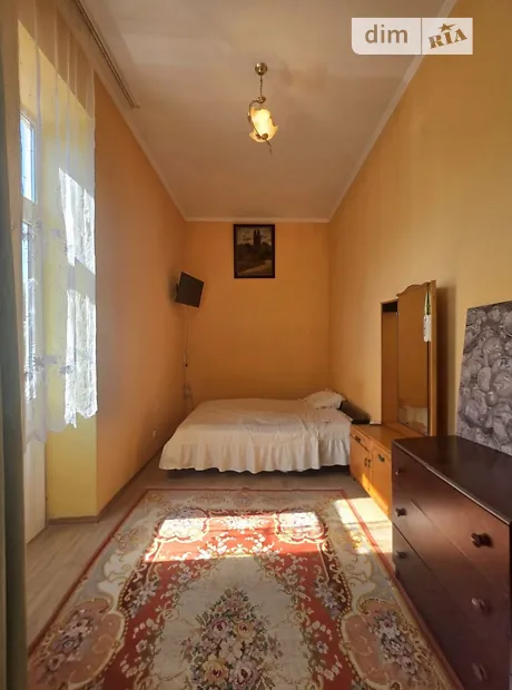 Квартира на вул. Тараса Шевченка, 22 в Івано-Франківську, ID 336451, фото №8