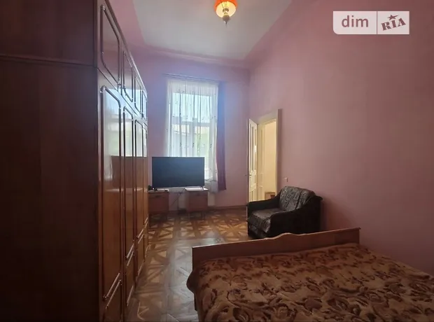 Квартира на вул. Тараса Шевченка, 22 в Івано-Франківську, ID 336451, фото №9