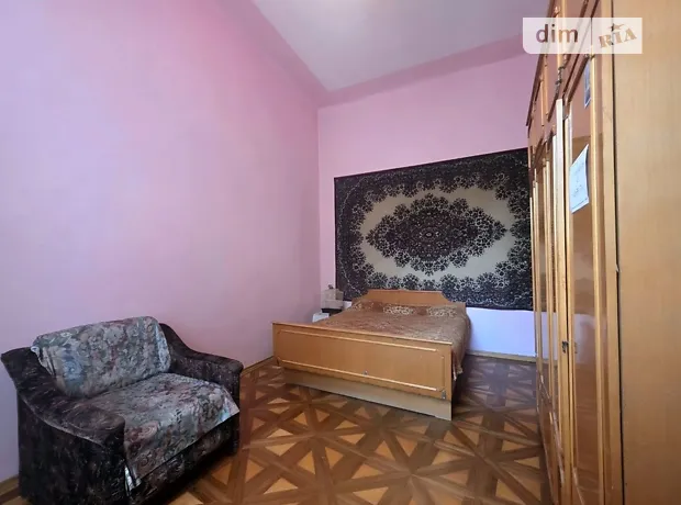 Квартира на вул. Тараса Шевченка, 22 в Івано-Франківську, ID 336451, фото №10