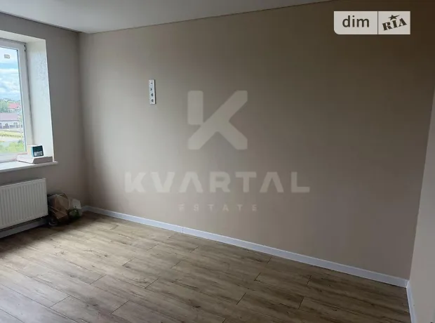 Квартира на вул. Івана Кожедуба, 8А в Київ, ID 336476, фото №3