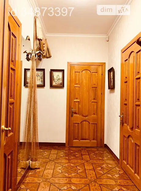 Квартира на вул. Леоніда Первомайського, 9А в Києві, ID 336490, фото №3