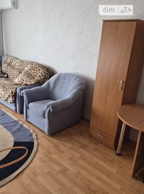 Квартира на вул. Смілянська, 10/31 в Києві, ID 376619, фото №11