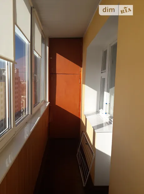 Квартира на вул. Смілянська, 10/31 в Києві, ID 376619, фото №4