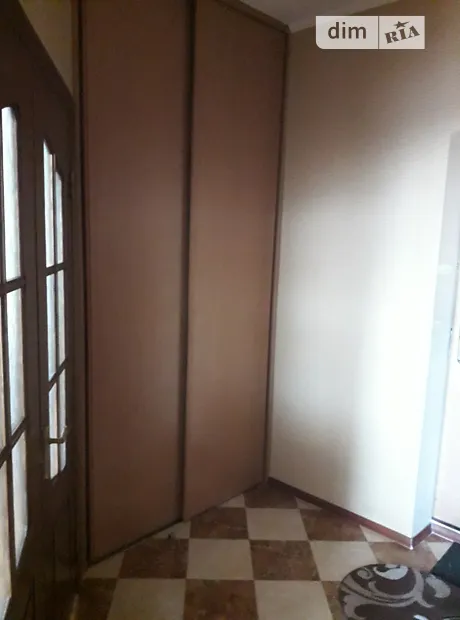 Квартира на вул. Смілянська, 10/31 в Києві, ID 376619, фото №5
