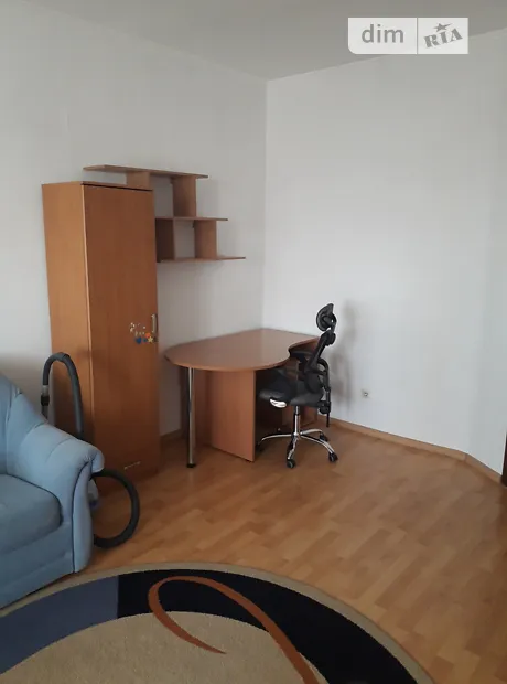 Квартира на вул. Смілянська, 10/31 в Києві, ID 376619, фото №6