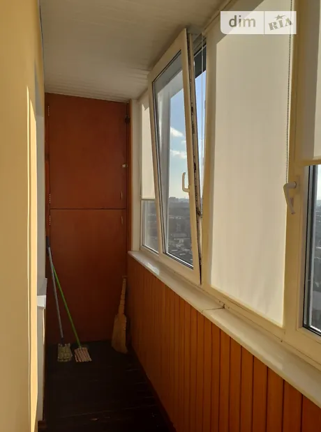Квартира на вул. Смілянська, 10/31 в Києві, ID 376619, фото №8