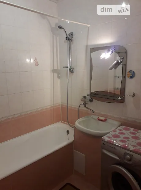 Квартира на вул. Смілянська, 10/31 в Києві, ID 376619, фото №9