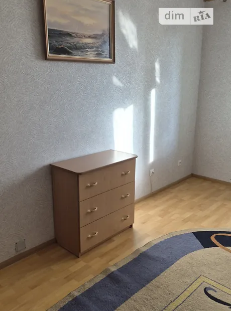 Квартира на вул. Смілянська, 10/31 в Києві, ID 376619, фото №10