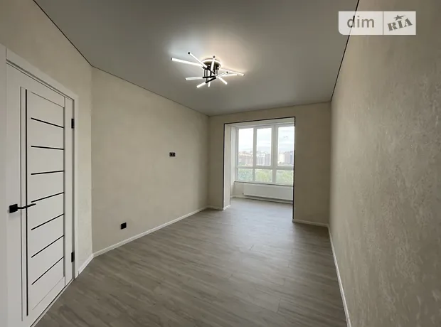Квартира на вул. Озерна, 16 в Хмельницький, ID 336502, фото №1