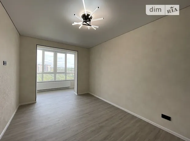 Квартира на вул. Озерна, 16 в Хмельницький, ID 336502, фото №2