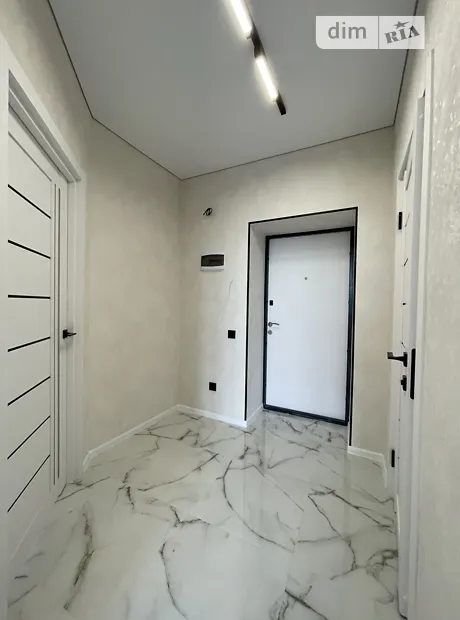 Квартира на вул. Озерна, 16 в Хмельницькому, ID 336502, фото №11