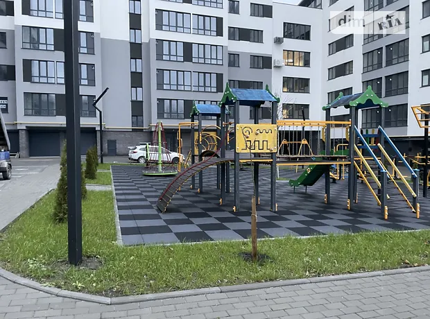 Квартира на вул. Озерна, 16 в Хмельницькому, ID 336502, фото №13