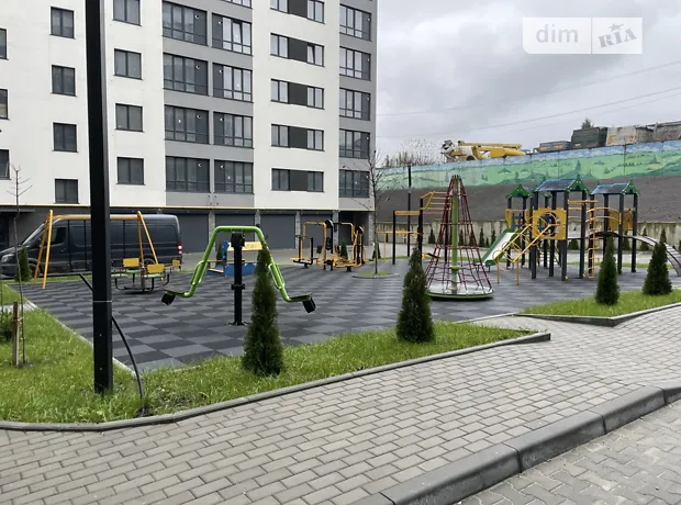 Квартира на вул. Озерна, 16 в Хмельницькому, ID 336502, фото №15