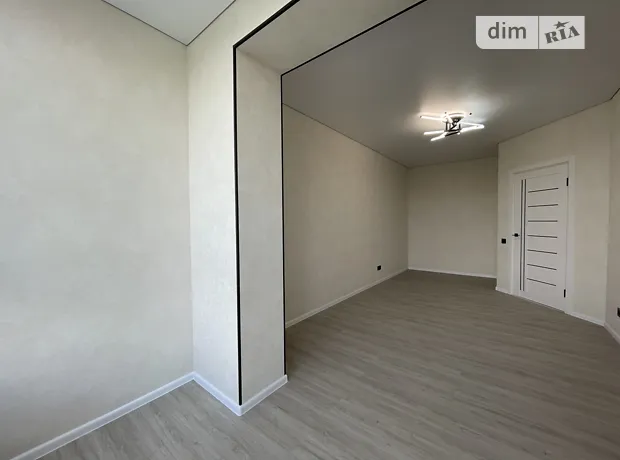 Квартира на вул. Озерна, 16 в Хмельницький, ID 336502, фото №3