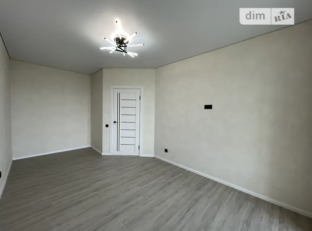 Квартира на вул. Озерна, 16 в Хмельницький, ID 336502, фото №4