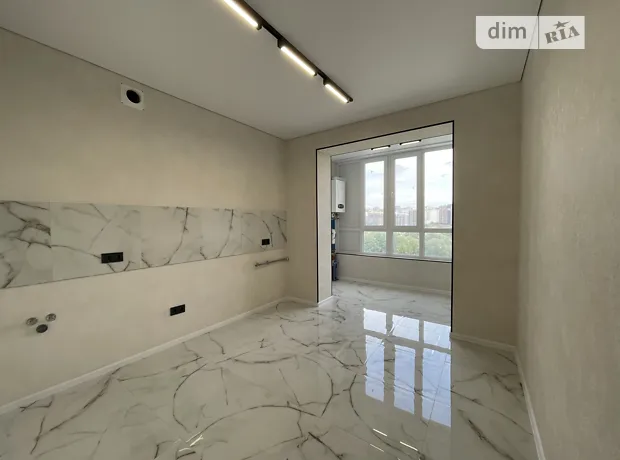 Квартира на вул. Озерна, 16 в Хмельницький, ID 336502, фото №5