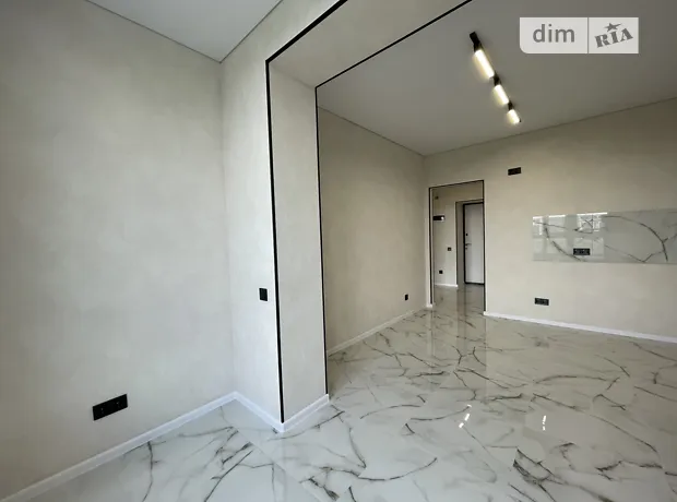 Квартира на вул. Озерна, 16 в Хмельницькому, ID 336502, фото №6