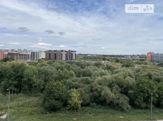 Квартира на вул. Озерна, 16 в Хмельницькому, ID 336502, фото №8