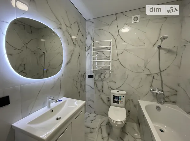 Квартира на вул. Озерна, 16 в Хмельницькому, ID 336502, фото №9