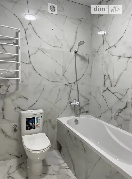 Квартира на вул. Озерна, 16 в Хмельницькому, ID 336502, фото №10